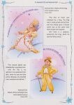 Anzhelika-Shestakova-The-Little-Prince-history-on-postcards-017