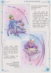 Anzhelika-Shestakova-The-Little-Prince-history-on-postcards-018
