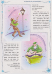 Anzhelika-Shestakova-The-Little-Prince-history-on-postcards-019