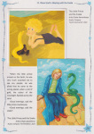 Anzhelika-Shestakova-The-Little-Prince-history-on-postcards-020
