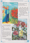 Anzhelika-Shestakova-The-Little-Prince-history-on-postcards-021
