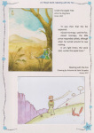 Anzhelika-Shestakova-The-Little-Prince-history-on-postcards-022