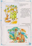 Anzhelika-Shestakova-The-Little-Prince-history-on-postcards-023