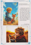 Anzhelika-Shestakova-The-Little-Prince-history-on-postcards-024