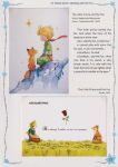 Anzhelika-Shestakova-The-Little-Prince-history-on-postcards-025