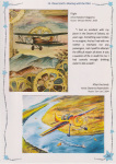 Anzhelika-Shestakova-The-Little-Prince-history-on-postcards-026