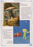 Anzhelika-Shestakova-The-Little-Prince-history-on-postcards-027