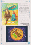Anzhelika-Shestakova-The-Little-Prince-history-on-postcards-028