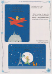 Anzhelika-Shestakova-The-Little-Prince-history-on-postcards-029