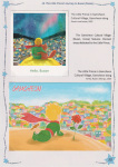 Anzhelika-Shestakova-The-Little-Prince-history-on-postcards-030