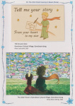 Anzhelika-Shestakova-The-Little-Prince-history-on-postcards-031