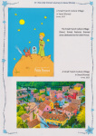 Anzhelika-Shestakova-The-Little-Prince-history-on-postcards-032