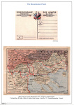 Athanasios-Paschos-The-Armee-dOrient-on-the-Macedonian-Front-1915-1918-003