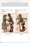 Athanasios-Paschos-The-Armee-dOrient-on-the-Macedonian-Front-1915-1918-017