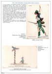 Athanasios-Paschos-The-Armee-dOrient-on-the-Macedonian-Front-1915-1918-018