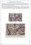 Athanasios-Paschos-The-Armee-dOrient-on-the-Macedonian-Front-1915-1918-020