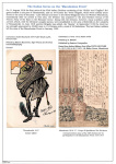 Athanasios-Paschos-The-Armee-dOrient-on-the-Macedonian-Front-1915-1918-022