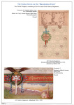 Athanasios-Paschos-The-Armee-dOrient-on-the-Macedonian-Front-1915-1918-025