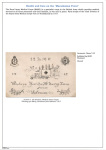 Athanasios-Paschos-The-Armee-dOrient-on-the-Macedonian-Front-1915-1918-041