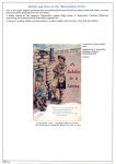 Athanasios-Paschos-The-Armee-dOrient-on-the-Macedonian-Front-1915-1918-042