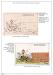 Athanasios-Paschos-The-Armee-dOrient-on-the-Macedonian-Front-1915-1918-049