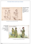 Athanasios-Paschos-The-Armee-dOrient-on-the-Macedonian-Front-1915-1918-051