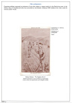 Athanasios-Paschos-The-Armee-dOrient-on-the-Macedonian-Front-1915-1918-054