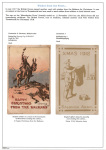 Athanasios-Paschos-The-Armee-dOrient-on-the-Macedonian-Front-1915-1918-056