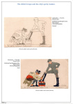 Athanasios-Paschos-The-Armee-dOrient-on-the-Macedonian-Front-1915-1918-058