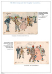 Athanasios-Paschos-The-Armee-dOrient-on-the-Macedonian-Front-1915-1918-066