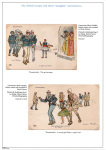 Athanasios-Paschos-The-Armee-dOrient-on-the-Macedonian-Front-1915-1918-067