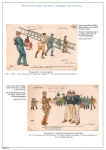 Athanasios-Paschos-The-Armee-dOrient-on-the-Macedonian-Front-1915-1918-069