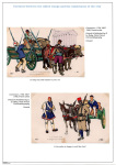 Athanasios-Paschos-The-Armee-dOrient-on-the-Macedonian-Front-1915-1918-071