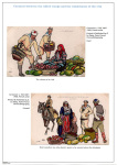 Athanasios-Paschos-The-Armee-dOrient-on-the-Macedonian-Front-1915-1918-073