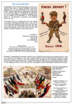 Athanasios-Paschos-The-Armee-dOrient-on-the-Macedonian-Front-1915-1918-080