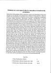 Besnik-Fishta-Philately-as-a-real-opportunity-for-education-in-biodiverzity-protection-001