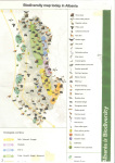 Besnik-Fishta-Philately-as-a-real-opportunity-for-education-in-biodiverzity-protection-002