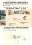 Besnik-Fishta-Philately-as-a-real-opportunity-for-education-in-biodiverzity-protection-003