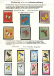 Besnik-Fishta-Philately-as-a-real-opportunity-for-education-in-biodiverzity-protection-004