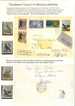 Besnik-Fishta-Philately-as-a-real-opportunity-for-education-in-biodiverzity-protection-005