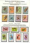 Besnik-Fishta-Philately-as-a-real-opportunity-for-education-in-biodiverzity-protection-007