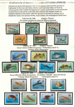 Besnik-Fishta-Philately-as-a-real-opportunity-for-education-in-biodiverzity-protection-008