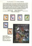 Besnik-Fishta-Philately-as-a-real-opportunity-for-education-in-biodiverzity-protection-009
