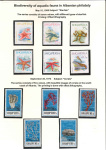Besnik-Fishta-Philately-as-a-real-opportunity-for-education-in-biodiverzity-protection-010