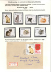 Besnik-Fishta-Philately-as-a-real-opportunity-for-education-in-biodiverzity-protection-011