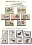 Besnik-Fishta-Philately-as-a-real-opportunity-for-education-in-biodiverzity-protection-012