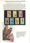 Besnik-Fishta-Philately-as-a-real-opportunity-for-education-in-biodiverzity-protection-013
