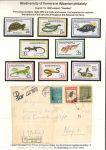 Besnik-Fishta-Philately-as-a-real-opportunity-for-education-in-biodiverzity-protection-014