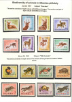 Besnik-Fishta-Philately-as-a-real-opportunity-for-education-in-biodiverzity-protection-015