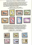 Besnik-Fishta-Philately-as-a-real-opportunity-for-education-in-biodiverzity-protection-016